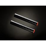   2    Extention Rods Pro 
 ,      ?      ?    2    Extention Rods Pro       .