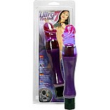 �������� 
������� ��������.