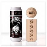 �����������-������ Fleshlight Sex in a Can Succu Dry 
���� ������������ �����������, ������������� ��� ����� �������, ����� ����� �������� �������� �� ��������.