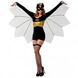 ������ ������� ����� 
������ ������� ��: ������ � ������� ��������, �����,  �����.


