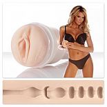 ����������� Fleshlight Girls - ������ �������� ����� 
�������� �������� �����, �������� ��� �� ������� ������� ��� ��������, ������ ����� �� ����� ��������.