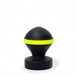 �������� ������ Fluo Valve 
������� � �������� ������ �������� � ����� ������� � ������ �� ������ ������ �������.