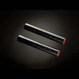   2    Extention Rods Pro 
 ,      ?      ?    2    Extention Rods Pro       .