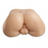 Fuck My Tight Ass 
 Fuck My Tight Ass.