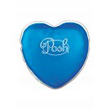   Posh Warm Heart Massagers blue 2094-20BXSE 
,     .