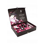    Naughty Kit Shunga 
 -      .