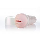 ����������� FleshLight Girls Lisa Ann Swallow 
����������� Fleshlight Lisa Ann.