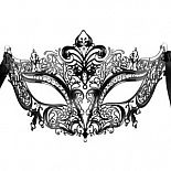   Ofelia 
  Ofelia -     -       ,     .