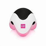  LoversPremium Massager 
  ,      .