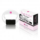  LoversPremium - Body Wheel Massager 
  ?   ! ,    ,       ,        .
