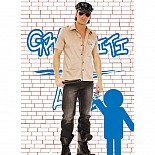 <strong>Мужской костюм ПОЛИЦЕЙСКИЙ 9717 S / M EM</strong> <br />
Костюм из 6 предметов. <div class="charTableblock"> </div> Мужской костюм ПОЛИЦЕЙСКИЙ 9717 S / M EM 
Костюм из 6 предметов.