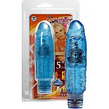 �������� �������  
������� �������� � ������� ������������ �������� .