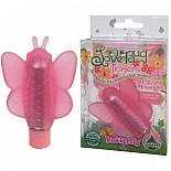    LOVE BUG 990-01 BX DJ 
 -       .