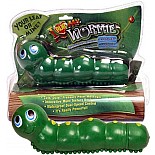  I Rub My Wormie 
    .