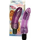 �������� ������ 
������ ������� ����������� ��������.