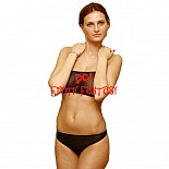 -     F502-01 EF 
-     -   .