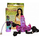 ���������� 
���������� �������� � ���� ���������� �������������� ��� ����������� ���������� � ���� ��������� �� ����� ��� ������������ � �������� ����������.