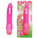 �������� ������ 
������� ��������, �����������������.