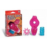 ����� "Magic Super Stretch" 
����� ����������� ������� ������ ����� � ������� �����, ������� ��� �������� ������ ������� � ������.