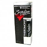 <strong>Духи Sexy Line № 5 Higher Christian Dior мужские 10 мл</strong> <br />
Мужской аромат для жителя мегаполиса, молодого и современного. <div class="charTableblock"> </div> Духи Sexy Line № 5 Higher Christian Dior мужские 10 мл
Мужской аромат для жителя мегаполиса, молодого и современного.
