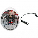 ���������-������� �� ����� ������ H2H1004BLK 
������ ������� �� ������� ��� ������ � �������� ��������.