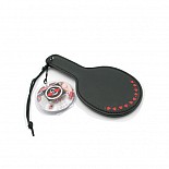 ������� �������� ���������������� �������� H2H976H  
�������� �������.