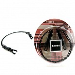 ������� �� ����� ������ M2M1004BLK 
������� �� ����� ������� ����� � ������������.