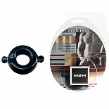 ������ � ������ �� ���������� ������ ������ Large M2M1206BLK-L  
����������� �������, ������� ������ � ����� �������������� �������� ��� ����������� ������������ �������.