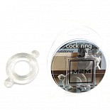        Small M2M1206C-S  
 ,          .