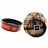 ������� �� ������ �� ���� M2M801R-L  
��������� ���� 2 ������ �������� � ������� �� ������� ��� ������� �������� ����� ������ �� ��������� ����� �������� �������.