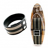 ������� �� ������ ���� / ����� ������ Large M2M818-L 
