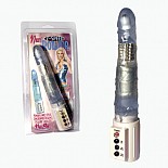 ������� �������� � ��������  
������� �������� � ����������� �������� .