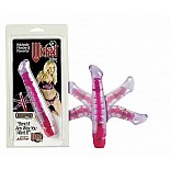 �������� ��� ����� G 
�������� ��� ����� G .