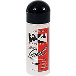 <strong>Гель-смазка </strong> <br />
Лубрикант на водной основе. <div class="charTableblock"> </div> Гель-смазка
Лубрикант на водной основе.