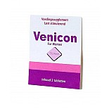     Venicon For Women 
    .