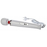 Hitachi Magic Wand  7-  
           .