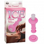        ICE GLACIAL 2075-10 BX SE 
    ?          ,     ?     !    ! 3     ! 1  -  ,    ,    ,      (  -    ,        ).