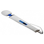 Hitachi Magic Wand 
           220 V.