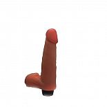 <strong>Вибромассажер биоклон 801600ru</strong> <br />
Вибратор-реалистик телесного цвета. <div class="charTableblock"> </div> Вибромассажер биоклон 801600ru
Вибратор-реалистик телесного цвета.