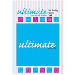      Fun Shaving Stencils - Set B 
         ,        .