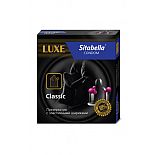  "Sitabella"    (1118)*12 
 "Sitabella-"    -     ,  ,    .