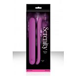 ������������� ������� Serenity - Purple USB �� �������� ���������� 
���������� � ������� ������������� Serenity - ����� ������������� � ������������� �����������.
