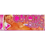 <strong>Крем </strong> <br />
Крем с моментальным возбуждающим действием. <div class="charTableblock"> </div> Крем
Крем с моментальным возбуждающим действием.