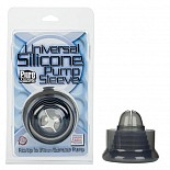        1048-03 CD SE 
       ,       ,            -  .       8 .