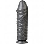  American Bombshell - Bunker Buster - 27 . 
    ,   - .