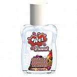 -    Wet Flavored Passion Fruit Punch    - 44 .  
,  -   ,   ,     .