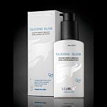   Viamax Silicone Glide - 70 . 
Silicone Glide      -  .