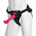  Supreme Harness Platinum Edition   The Dream 14 
  ,    Harness.