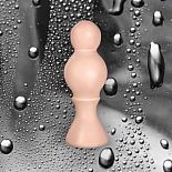 <strong>Анальный стимулятор Maximum Pleasure Dong Queen телесного цвета</strong> <br />
Королева является самой мощной фигурой и ходит как угодно. <div class="charTableblock"> </div> Анальный стимулятор Maximum Pleasure Dong Queen телесного цвета 
Королева является самой мощной фигурой и ходит как угодно.