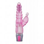������� �������� Hi-Tech Femme Fatale Pink - 22 ��. 
������� �������� Hi-Tech Femme Fatale Pink.